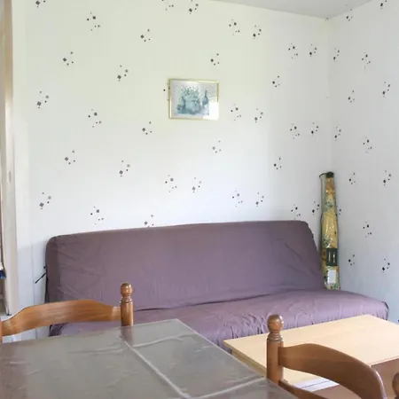Maison De 2 Chambres A Pierre De Cormeilles Avec Jardin Clos A 28 Km De La Plage Prázdninový dům